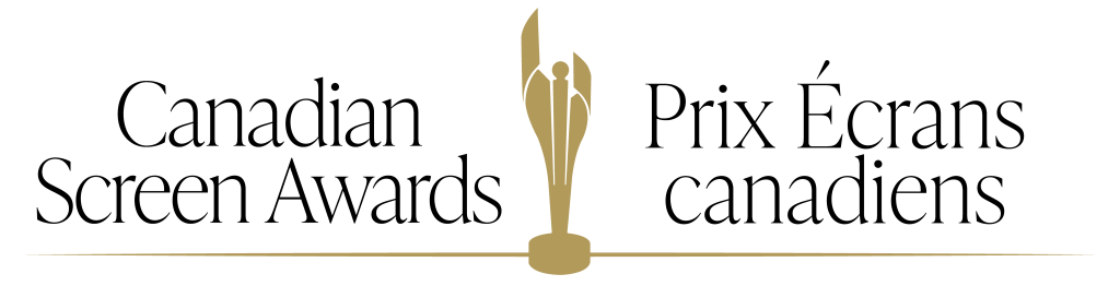 2024_CSA_LOGO_NO-YEAR__2024_CSA_LOGO_TROPHY_BLACK-1-1024x262.png