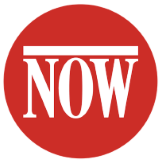 NOW-Logo-Mobile.png