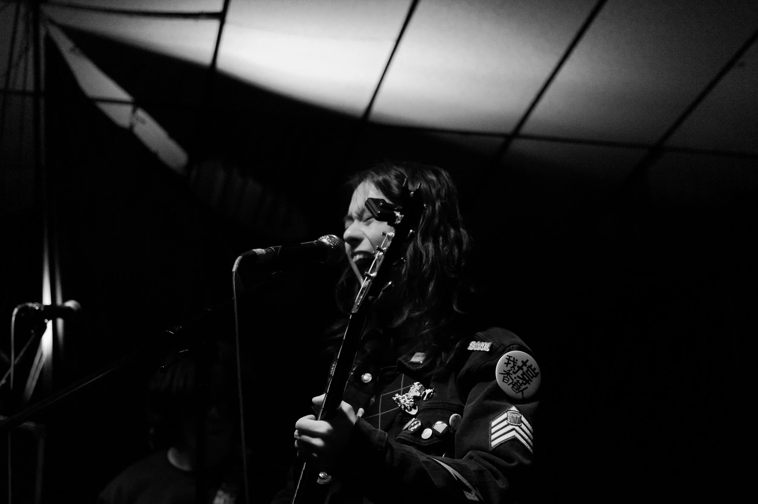 lvtIMG_7593b&w.jpg
