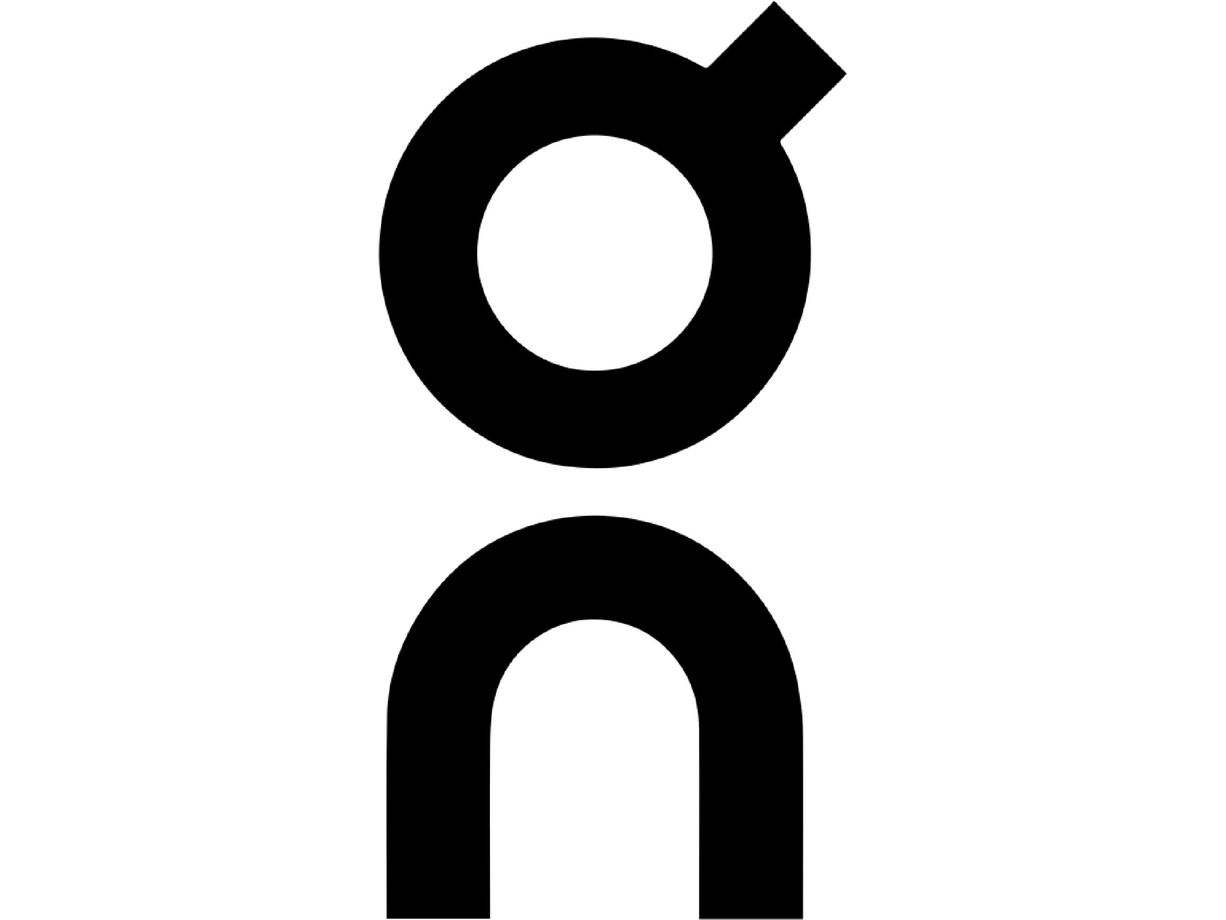 w49menuArtboard 5@2x.png