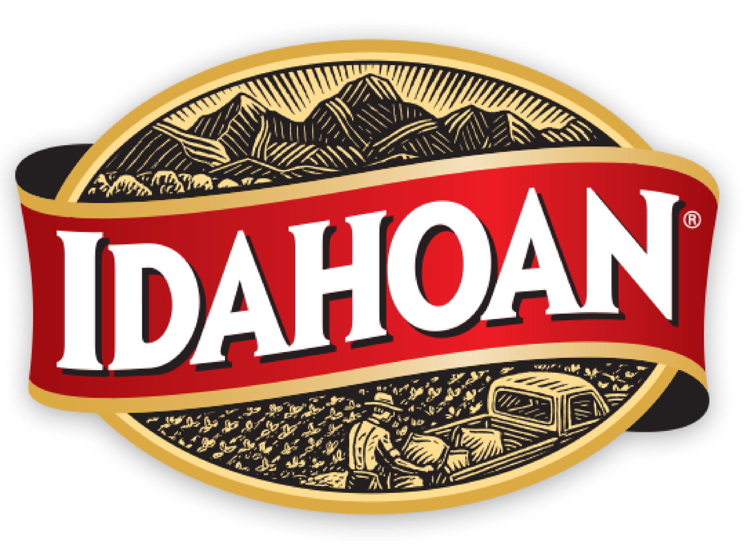 w49menuArtboard 4@2x.png