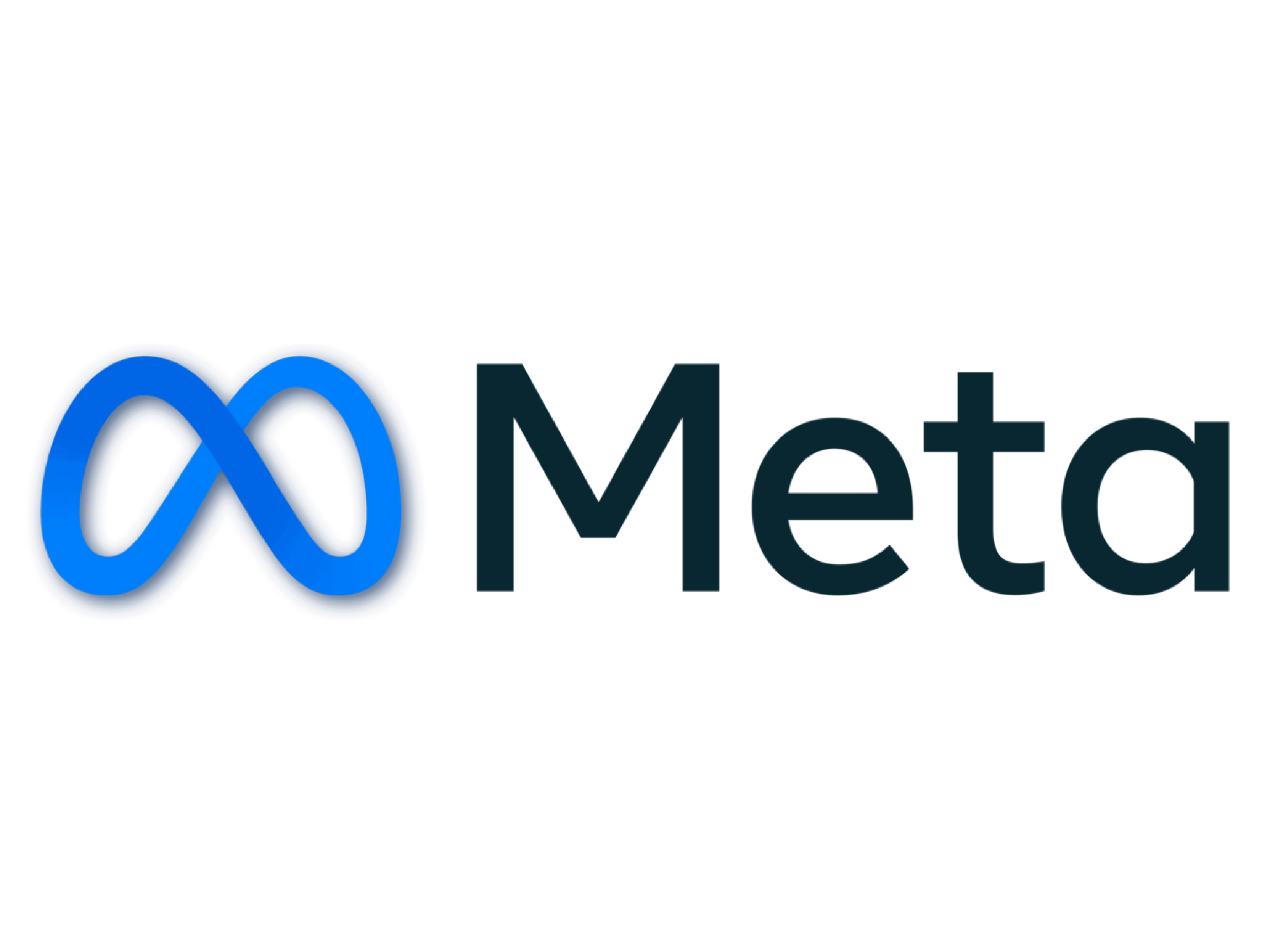 w49menuArtboard 6@2x.png