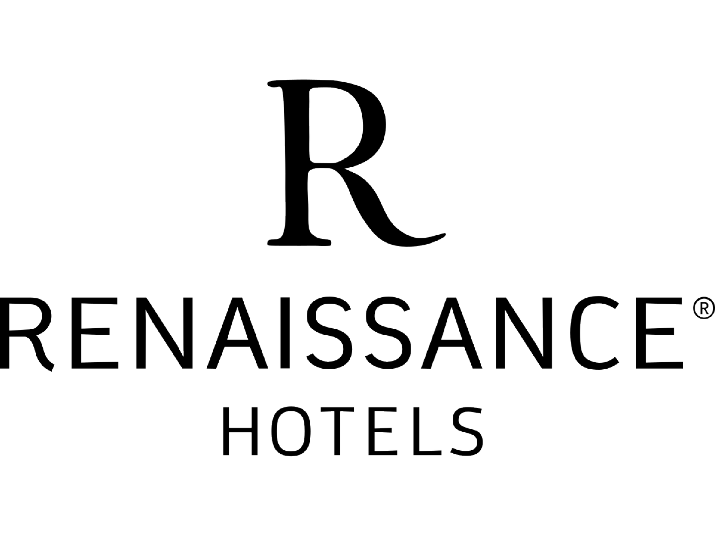 w49menuArtboard 3@2x.png