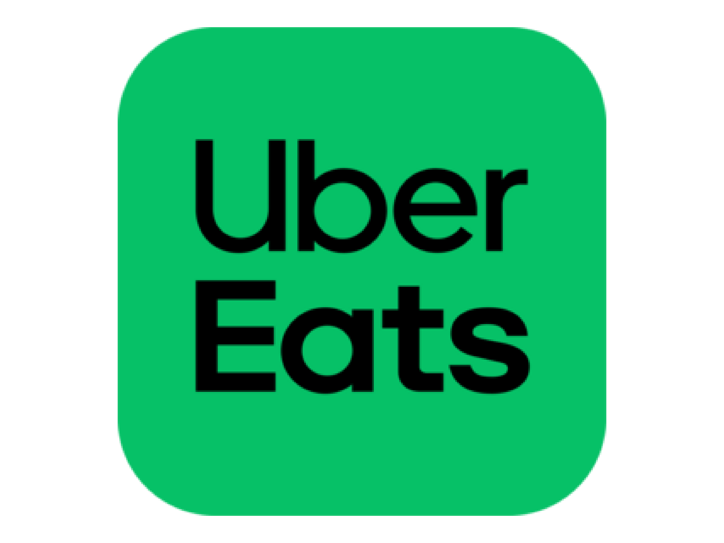 w49menuArtboard 1@2x.png