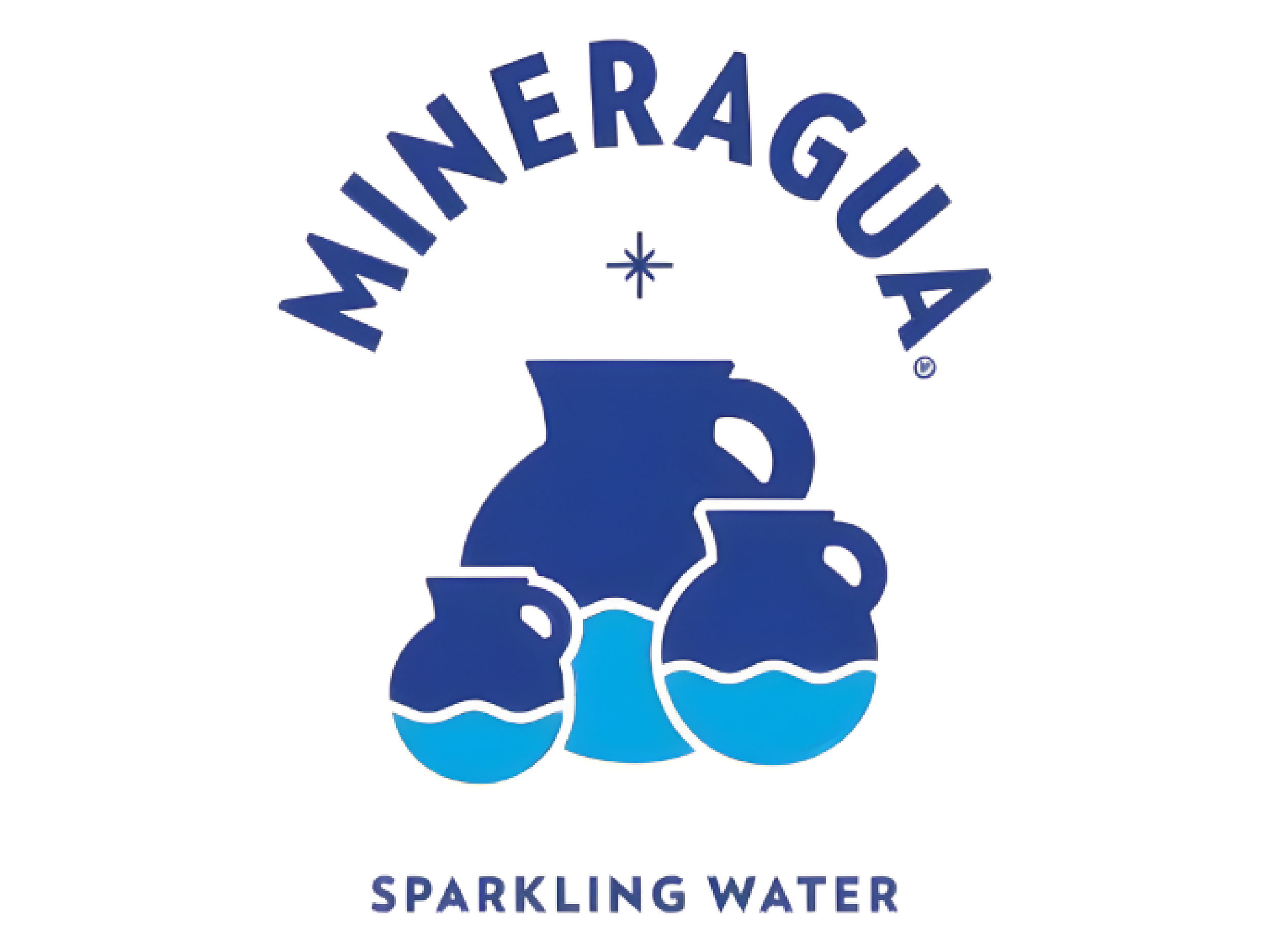 nhg-newlogArtboard 8@2x.png