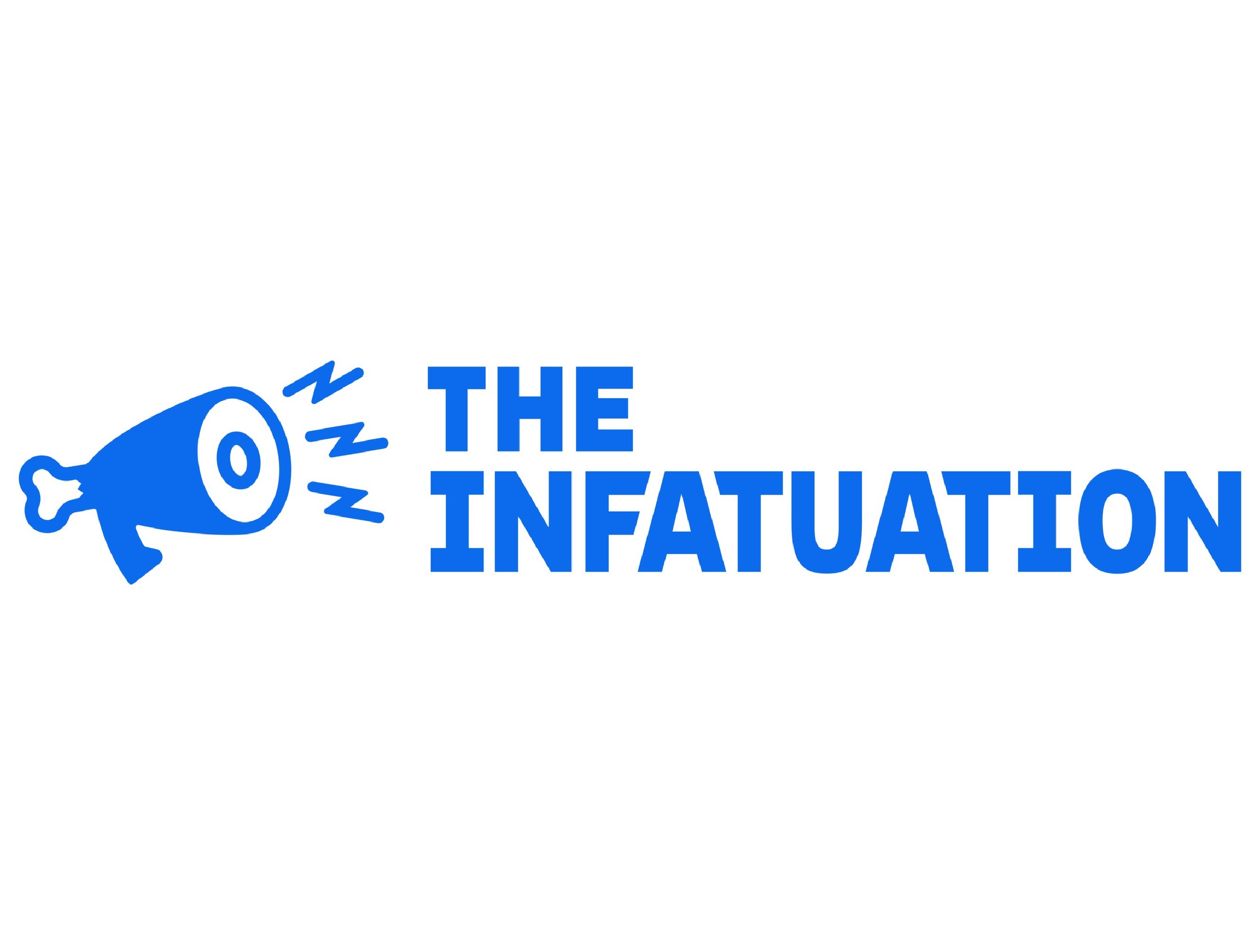 nhg-newlogArtboard 7@2x.png