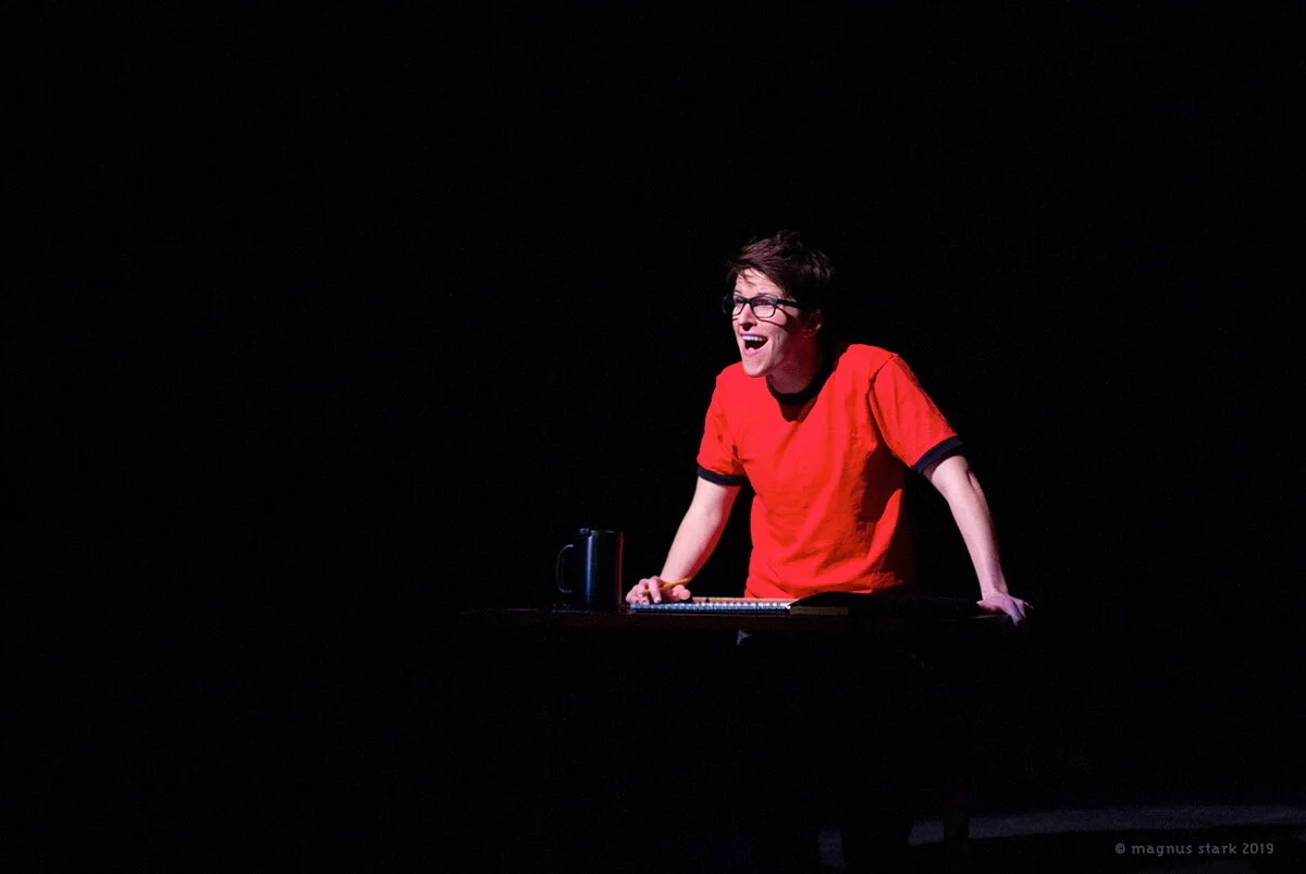 Fun Home