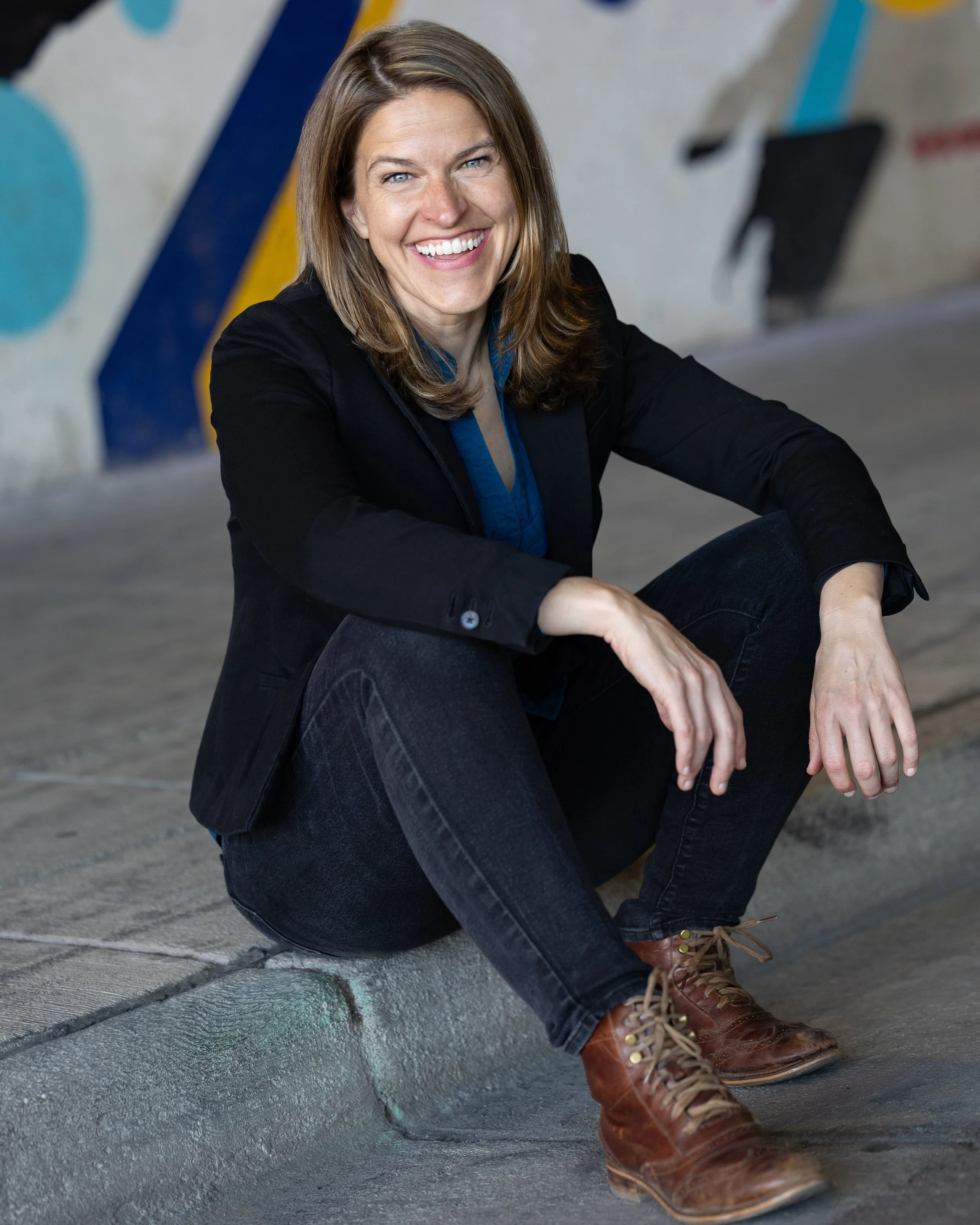 SusannahMcLeod_wide-.jpg