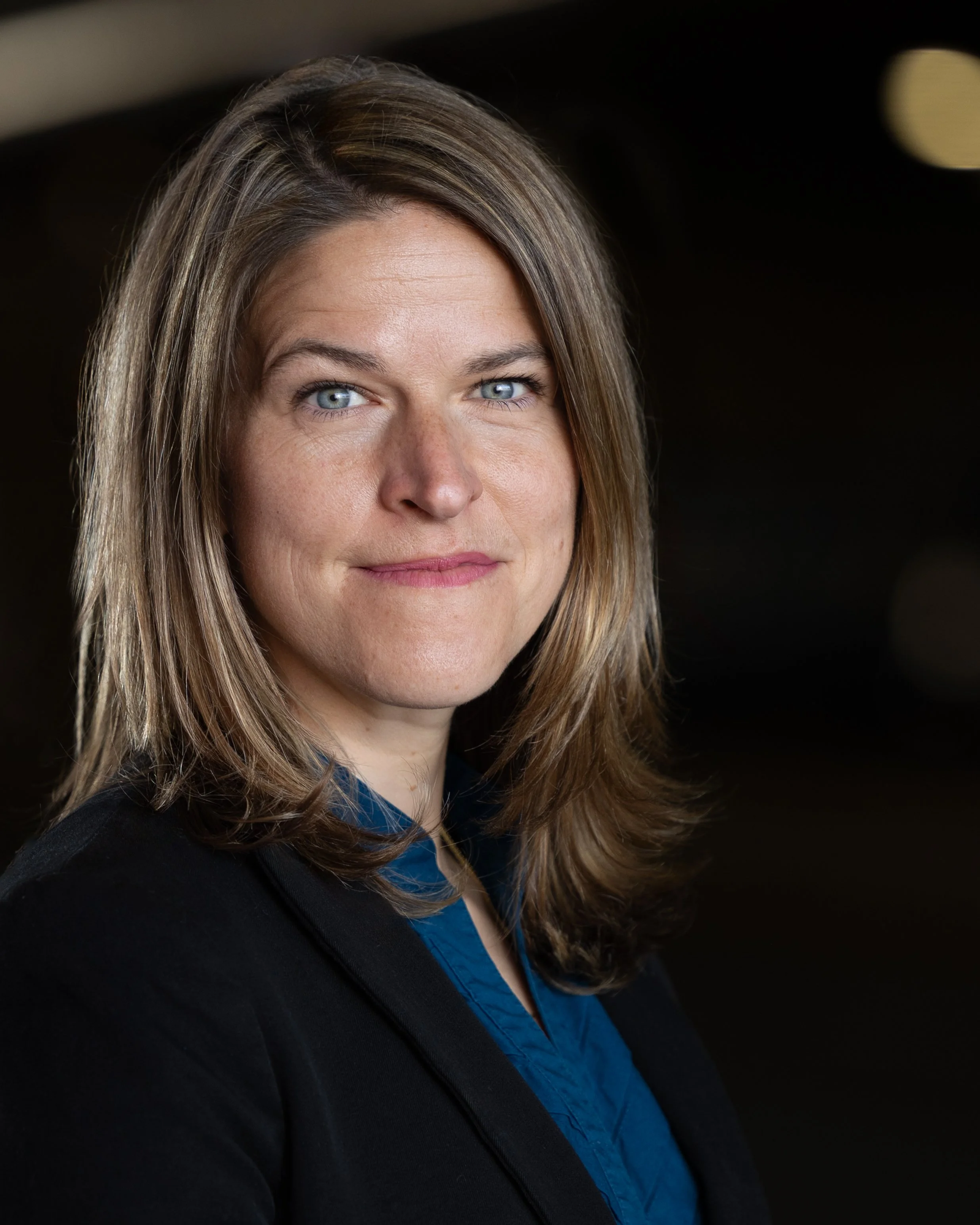 SusannahMcLeod_serious-.jpg