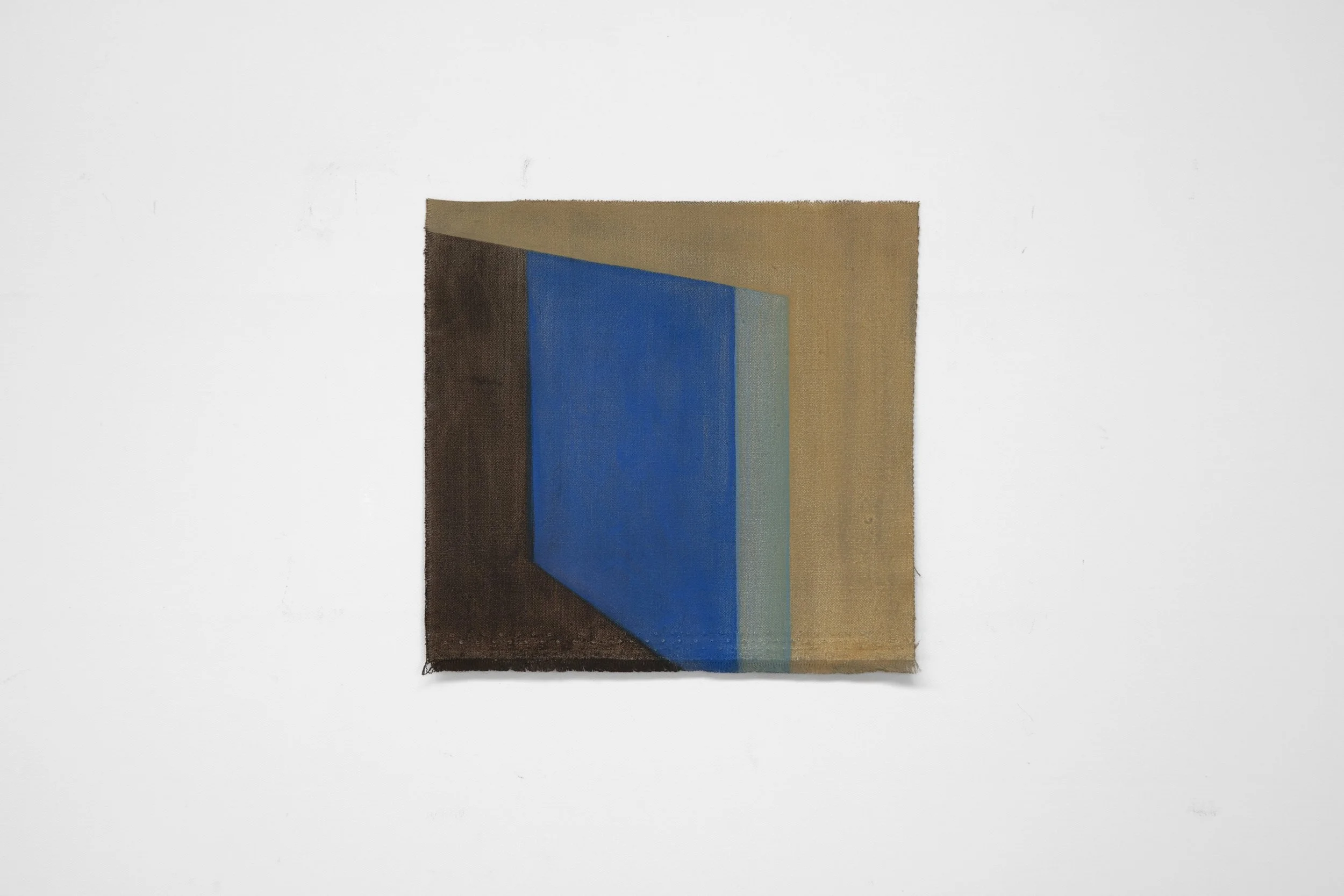 Forms no.1 2021