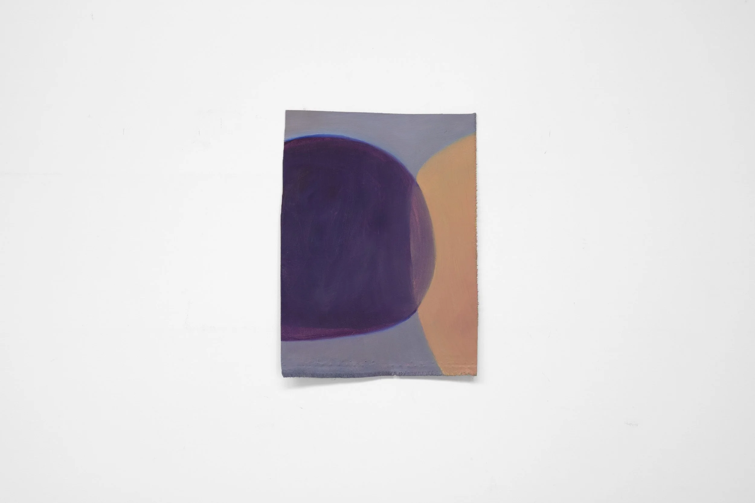 Forms no.3, 2021