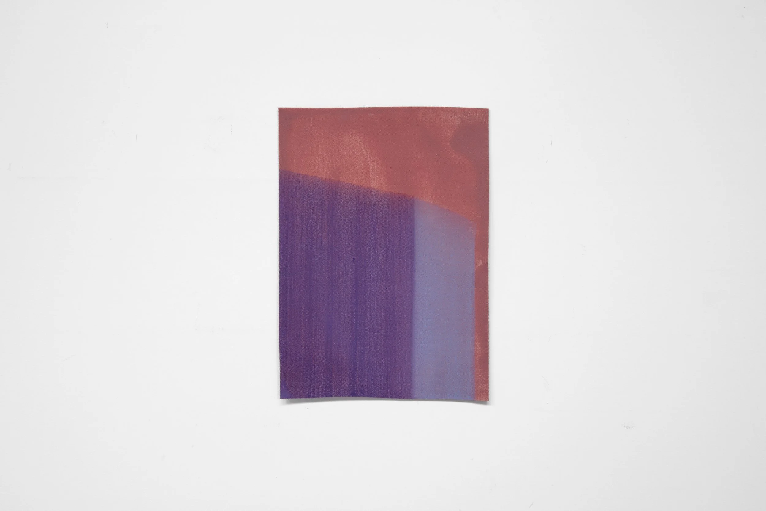 Forms no.6 2022