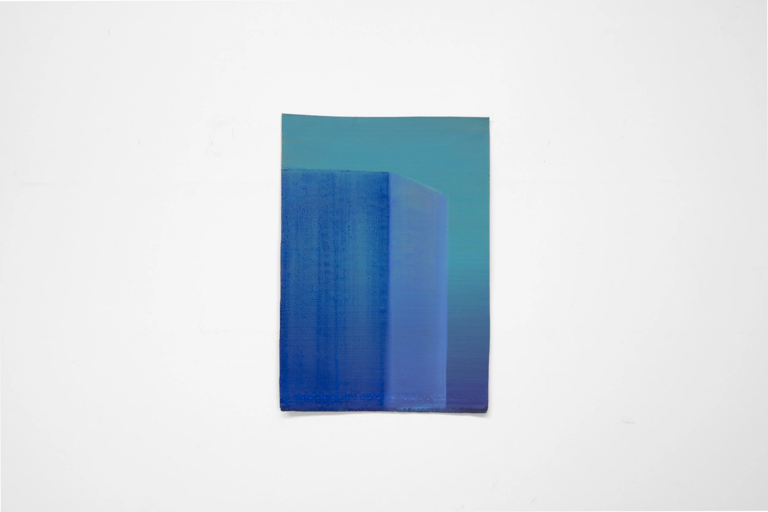 Forms no.7 2022