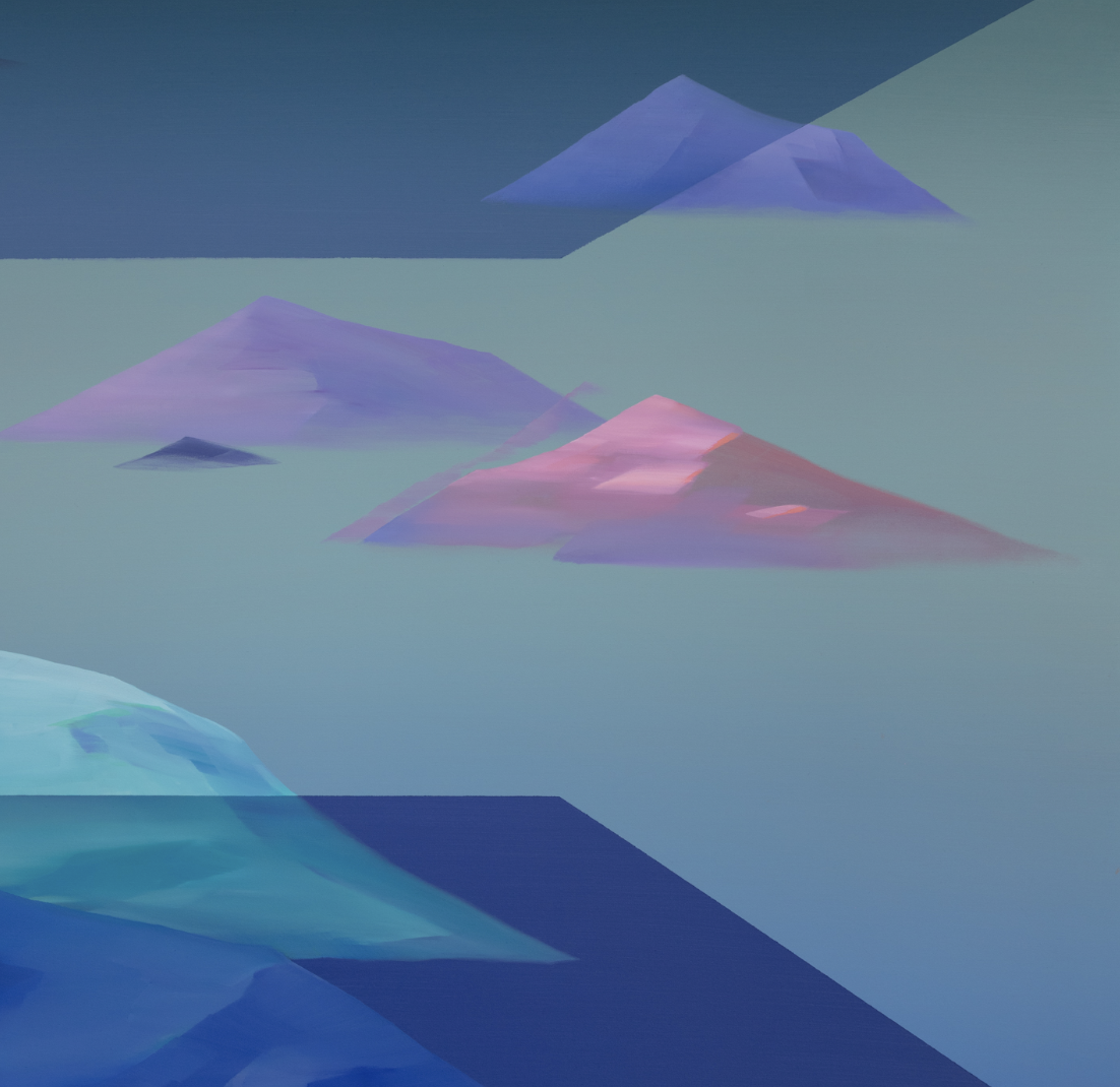 Screenshot 2025-09-26 at 10.52.51 pm.png