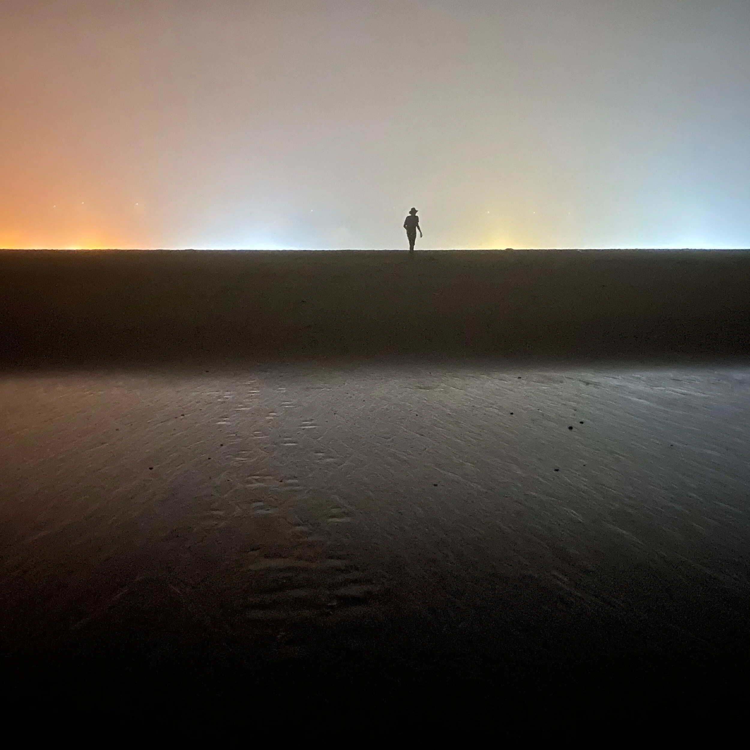 73D2FE0B-1F68-453E-A7F2-82F286E16A9C.jpeg