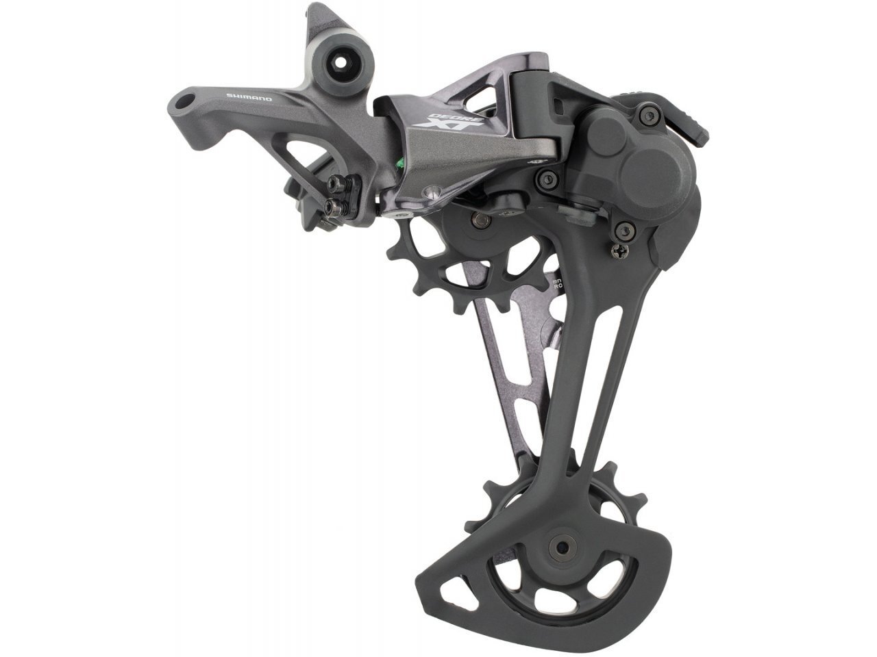 Shimano-XT-RD-M8100-12-speed-Rear-Derailleur-black-long-71496-269003-1558446187.jpeg