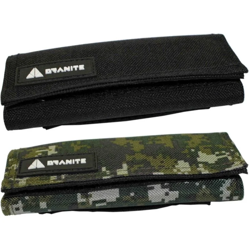 granite-design-rock-n-roll-ratchet-tool-set-GRA-GTL18RR-colours.jpg