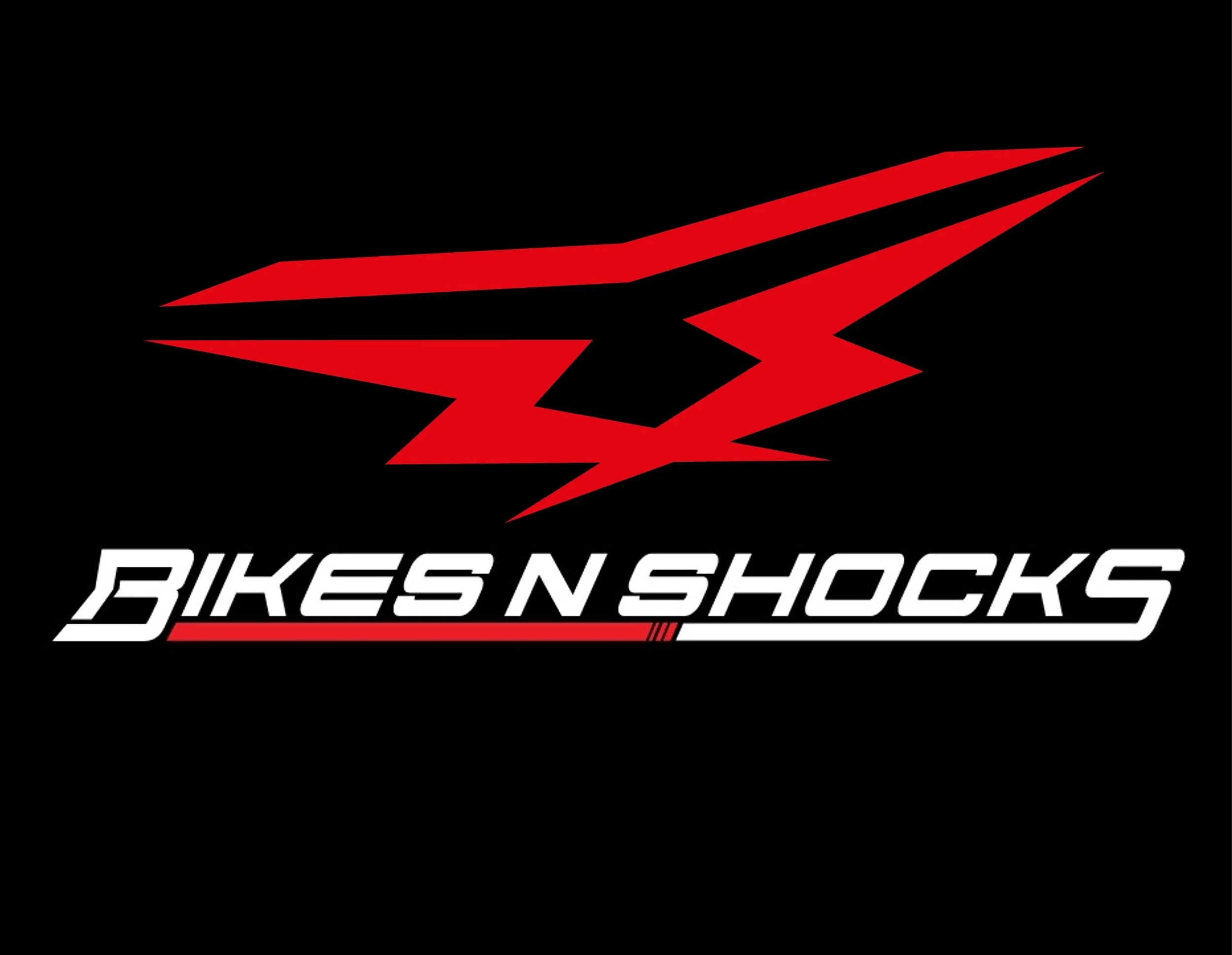 Bikes N Shocks bikes and shocks, Bike Service, suspension service