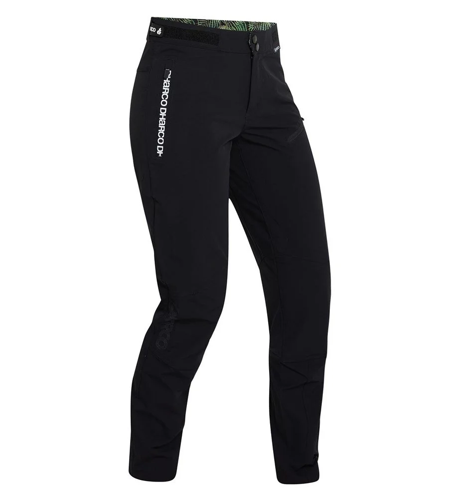 Womens Gravity Pants BLACK_md.jpg