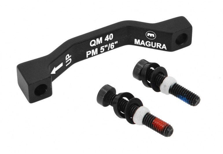 adapter-magura-qm-40.jpg