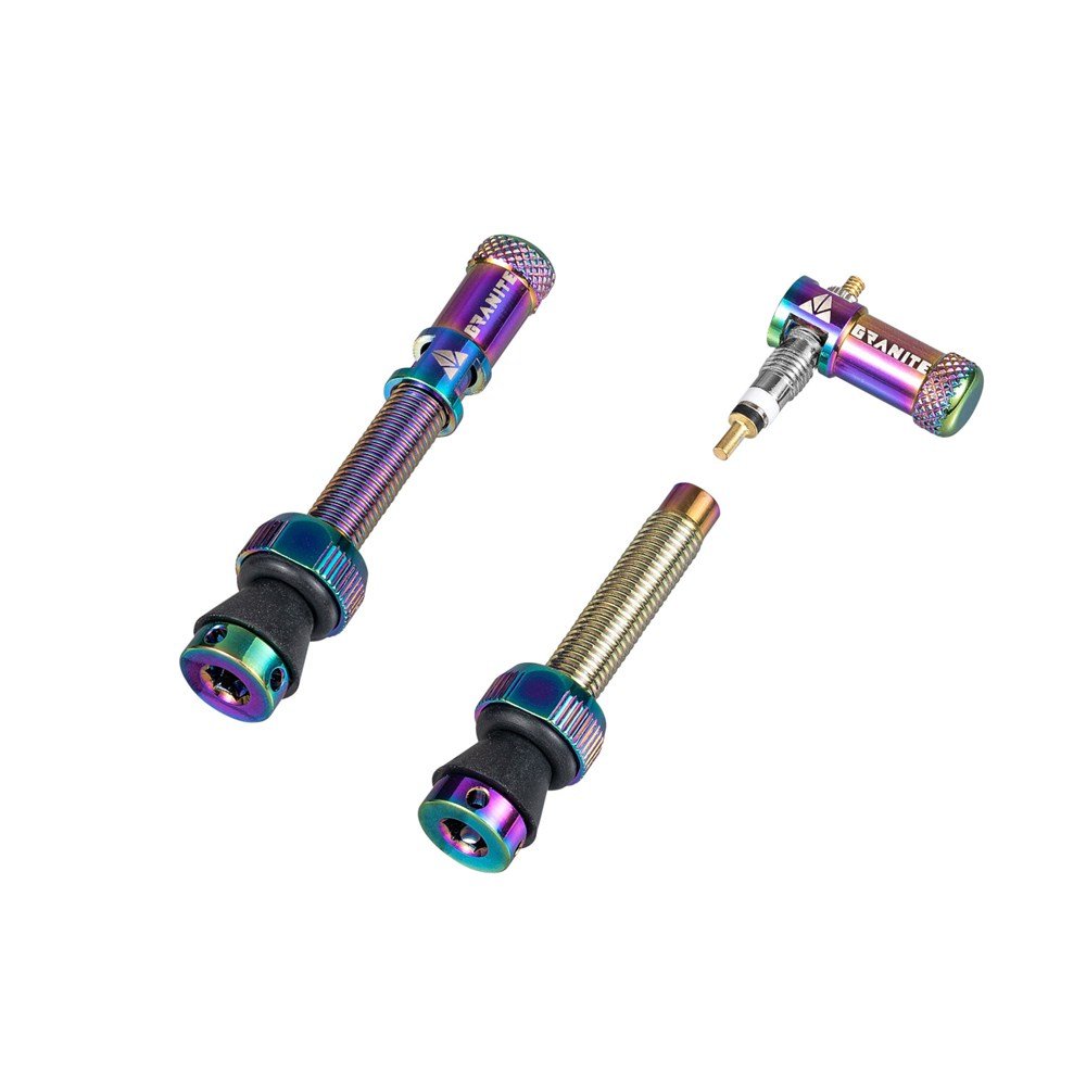 G_Product_JUICY_NIPPLE_PRESTA_Oil_Slick.jpg
