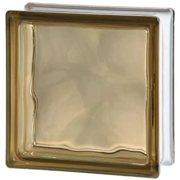 SEVES Wave Brown.jpg