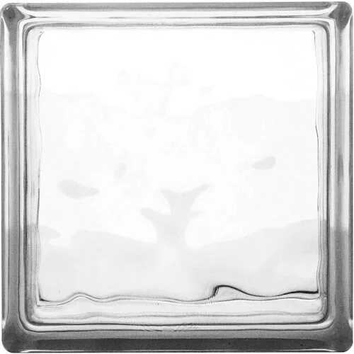MULIA Wave Glass Block.jpg