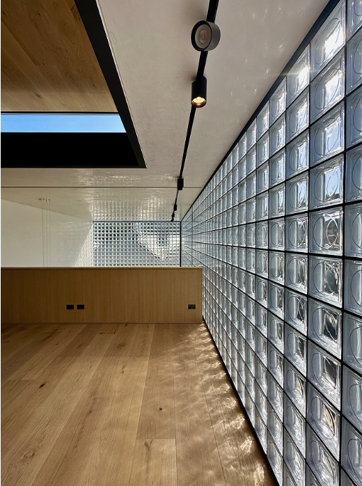 Chaucer St Glass Blocks 3 cropped.png