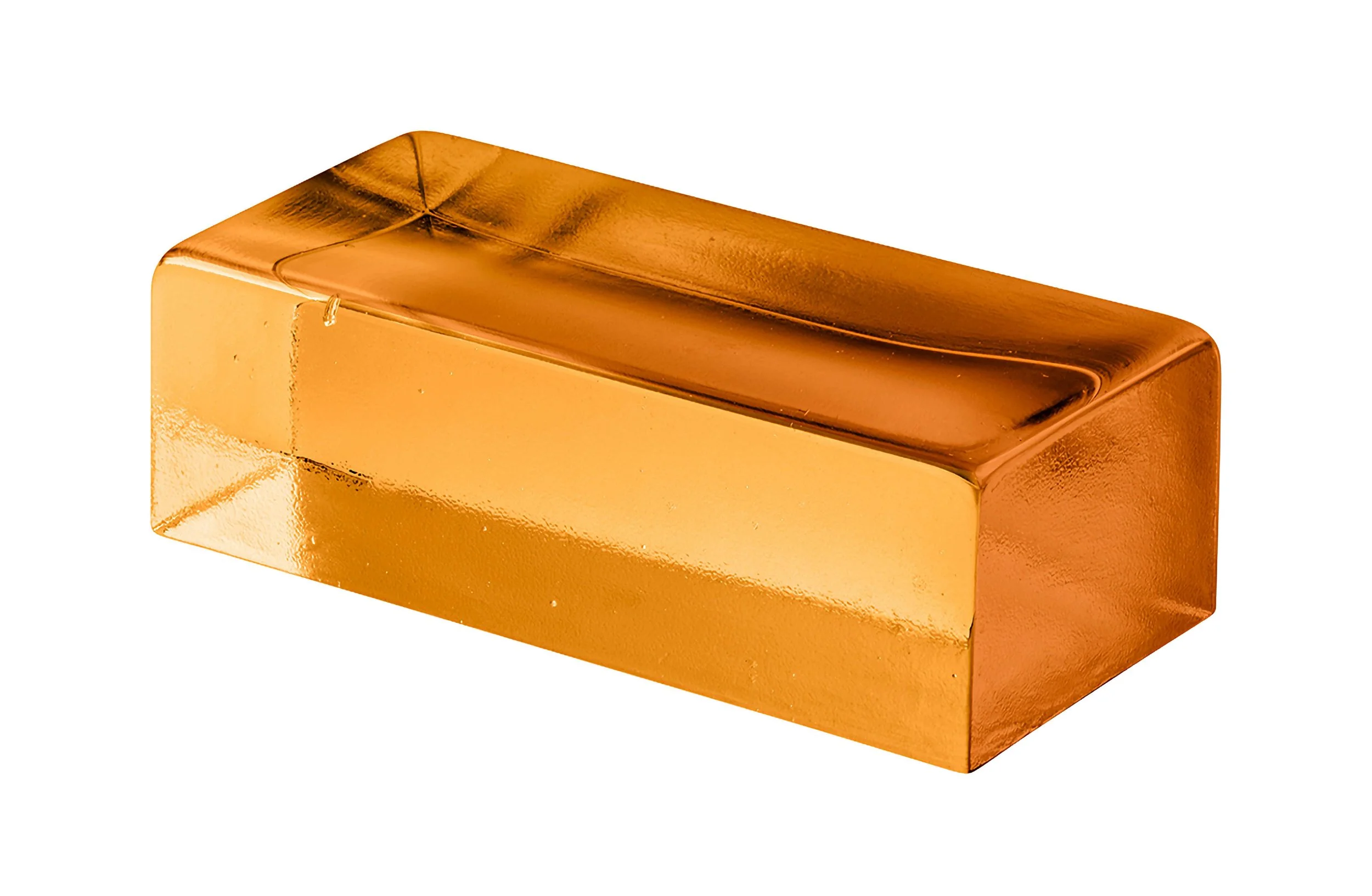 Poesia Solid Glass Bricks Glass bricks Melbourne Glass Blocks Melbourne ...
