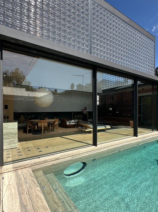 Chaucer St Glass Blocks 14.png