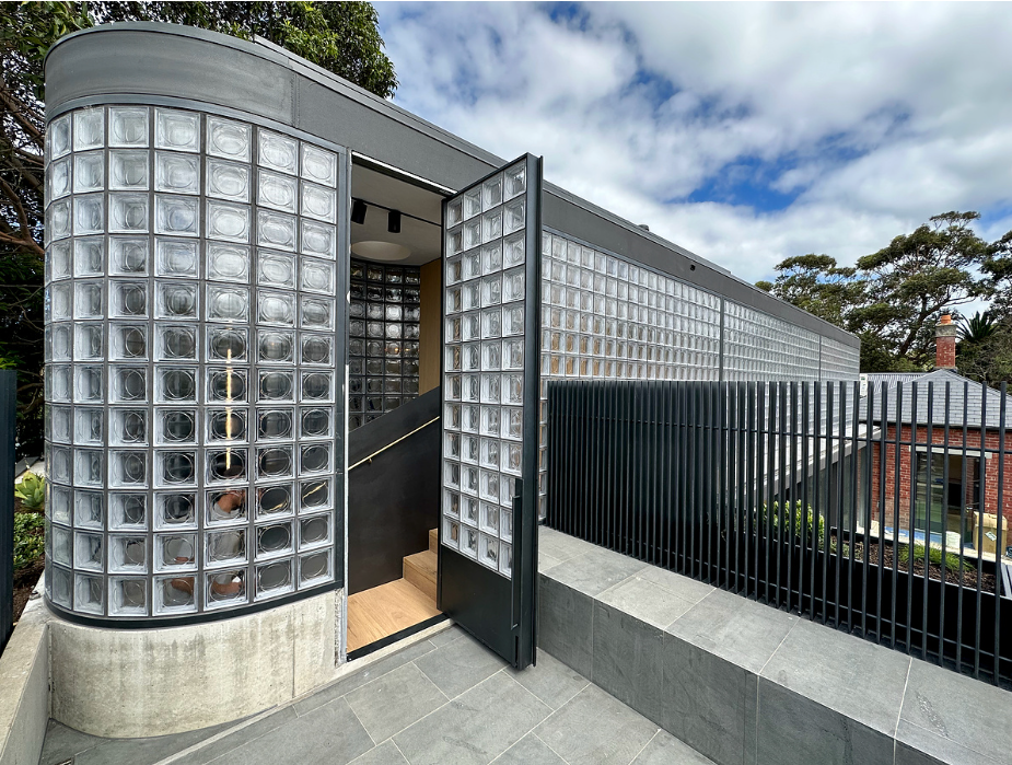 Chaucer St Glass Blocks 1 Cropped.png