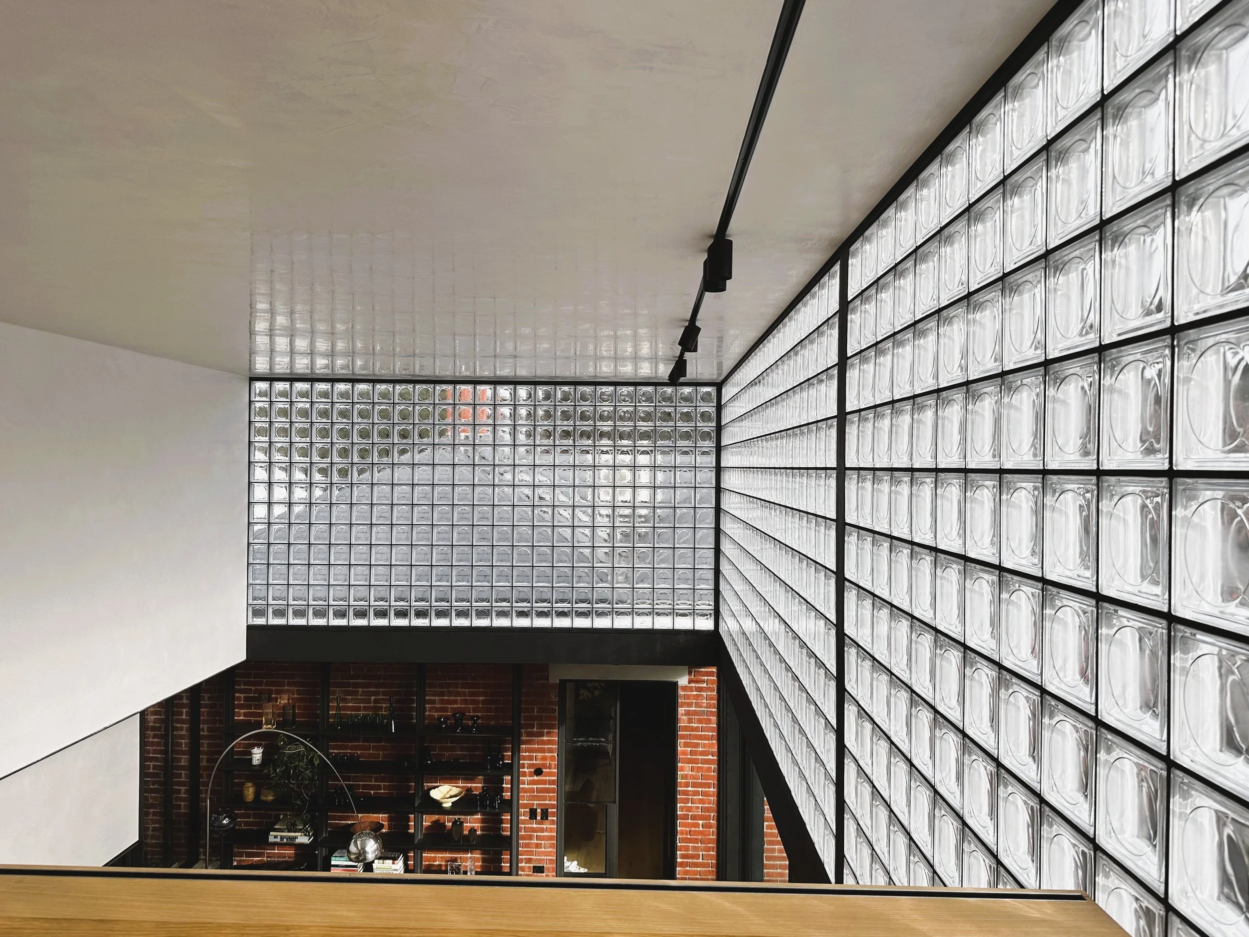 IMG_6421(rotated and Filtered Calm).JPEG