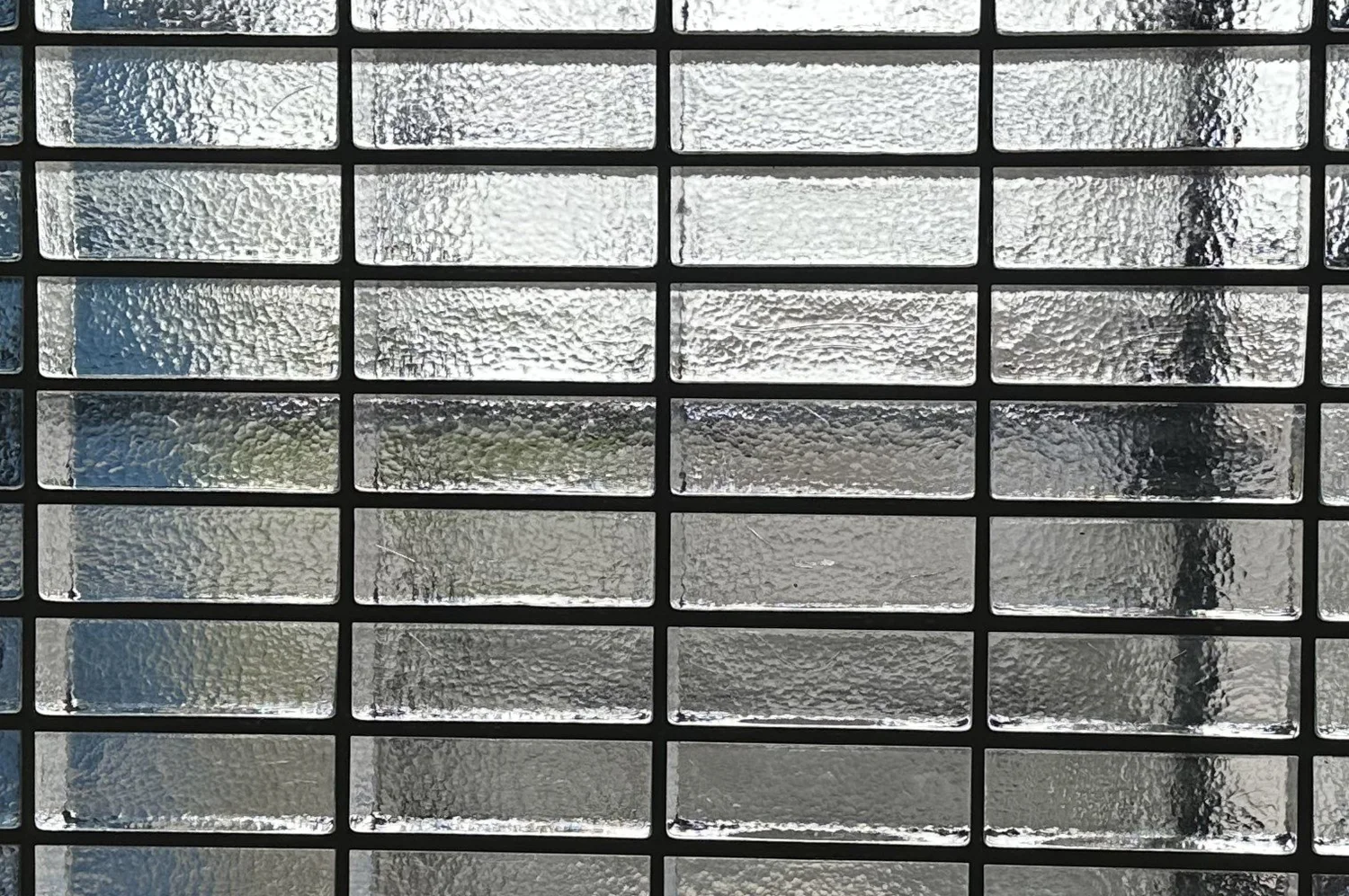 Fine Print - What you need to know — Absolute Brilliance Glass Bricks
