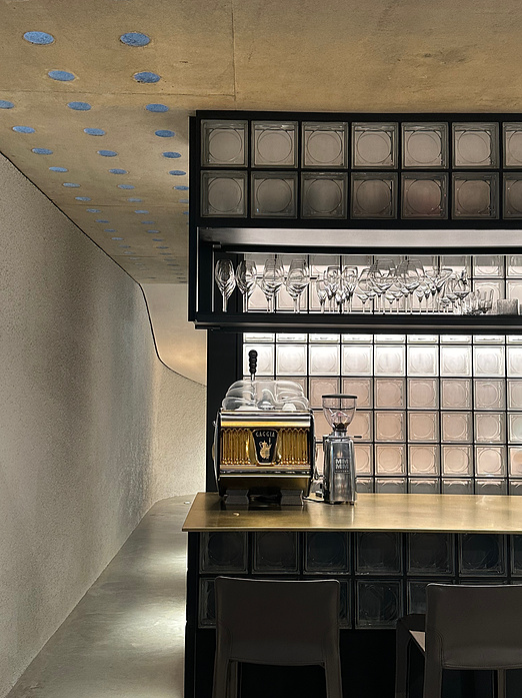 Chaucer St Glass Blocks 12.png