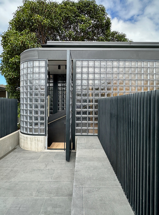 Chaucer St Glass Blocks 2 cropped.png