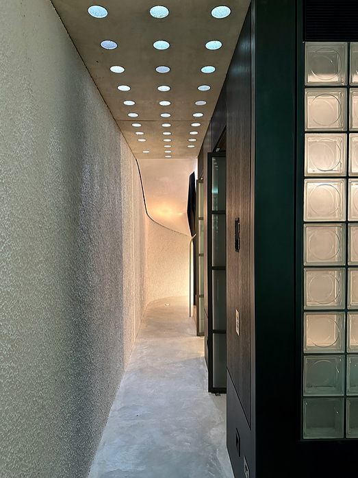 Chaucer St Glass Blocks 11.png