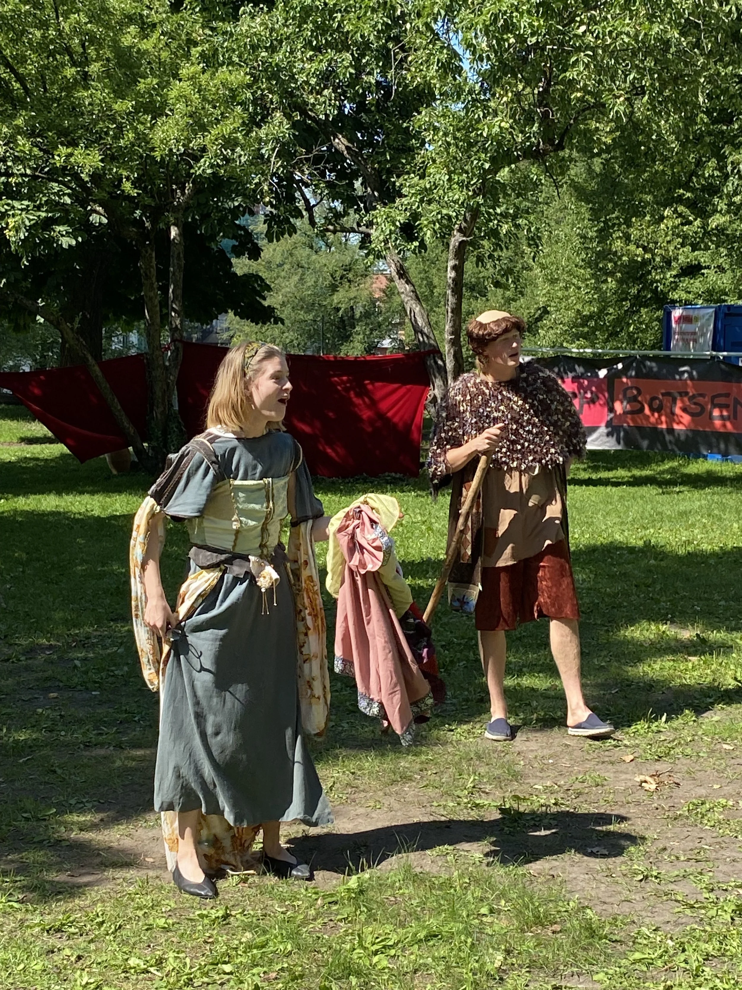 IMG_0345.jpeg