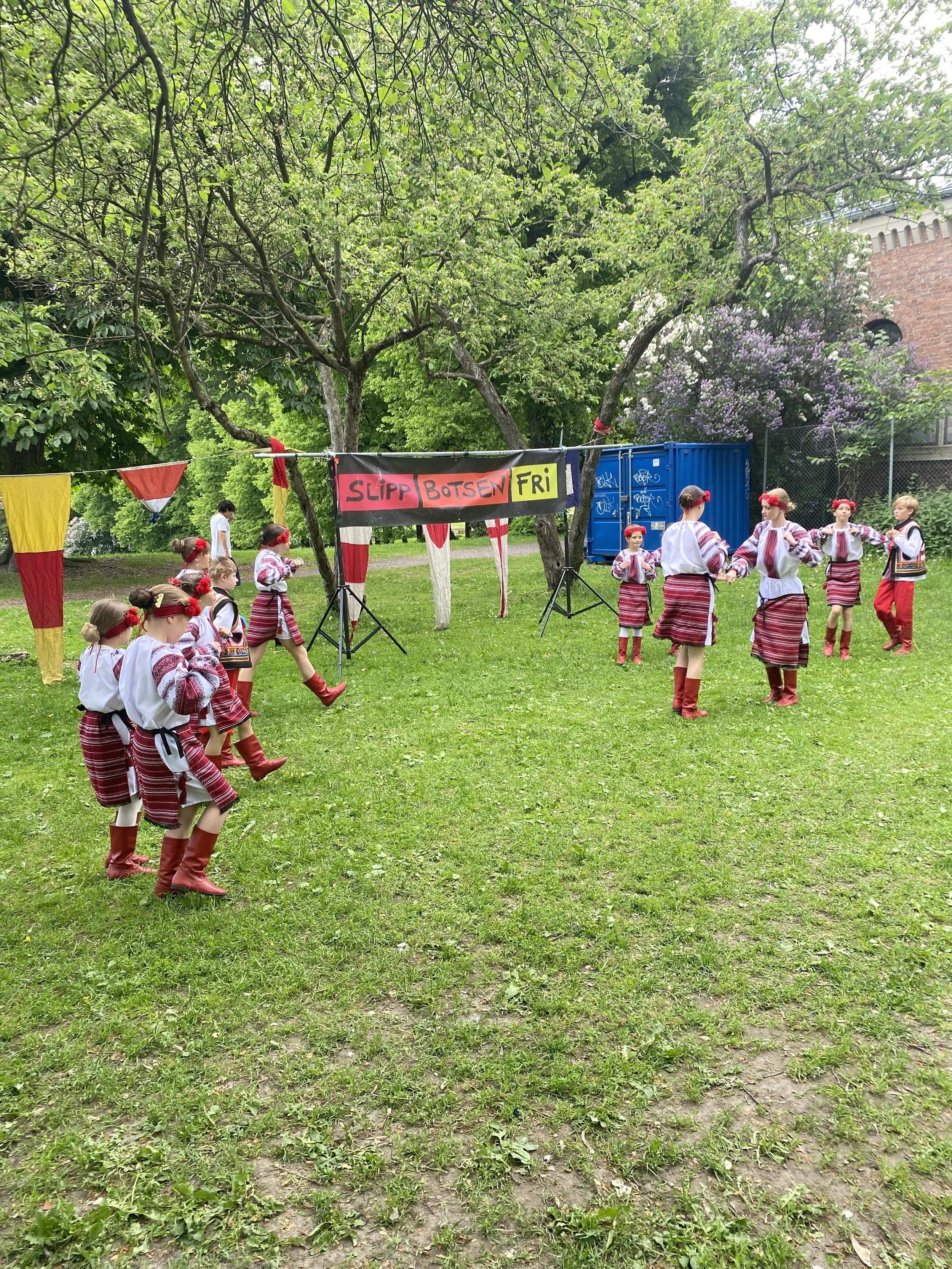 IMG_2610.jpeg