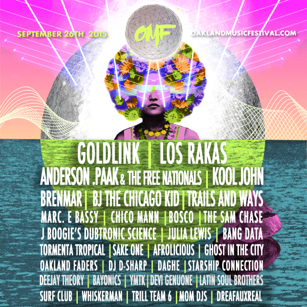 IG_Final_goldlink_losrakas.png