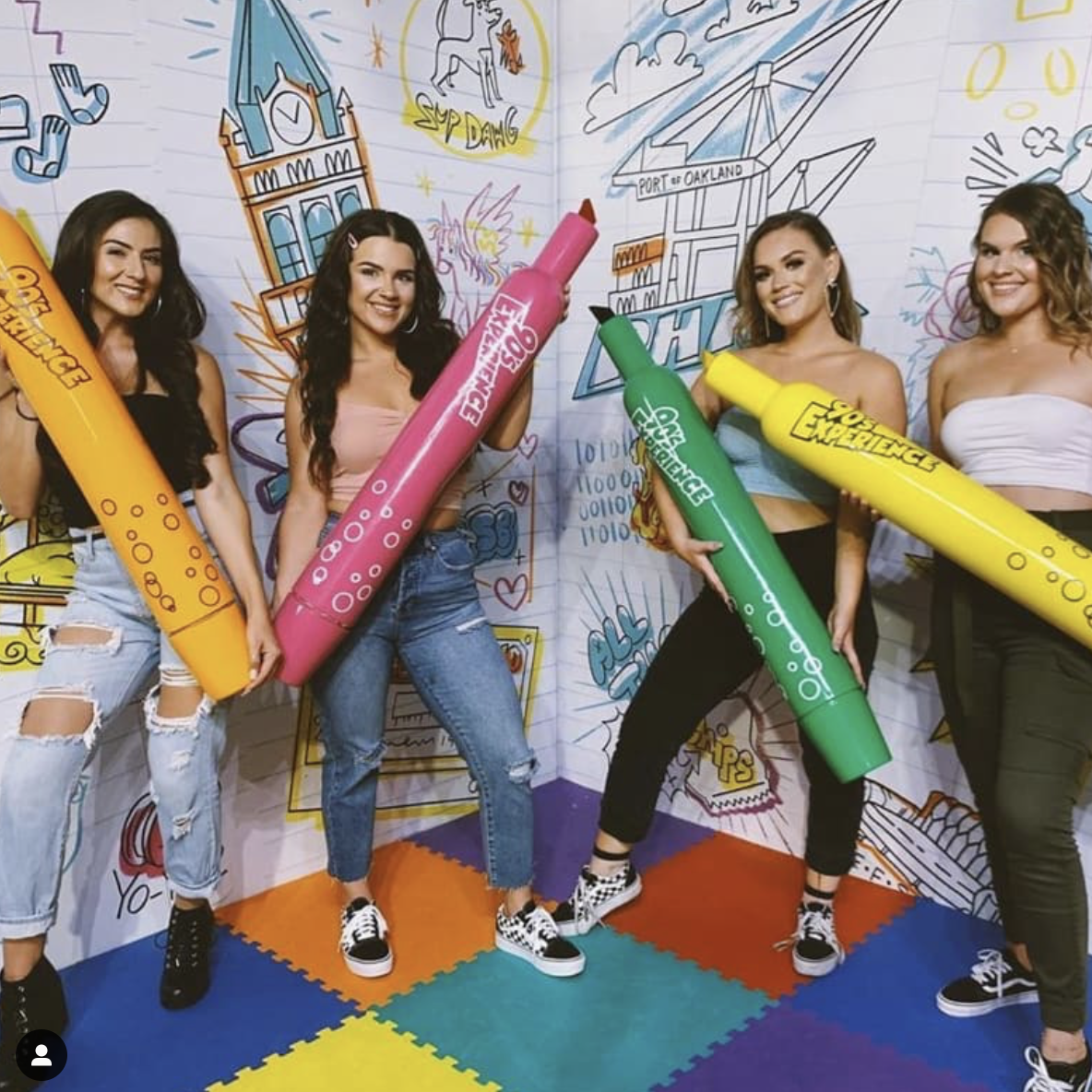 Screen Shot 2020-01-06 at 11.23.26 AM.png