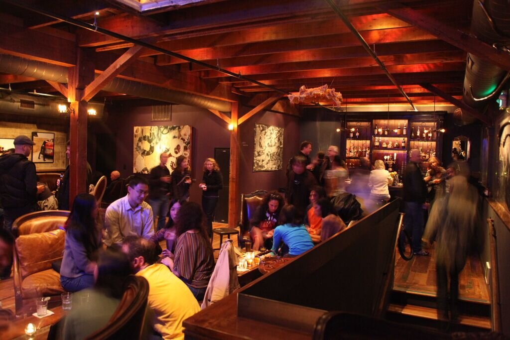EraArtBarandLounge.jpeg