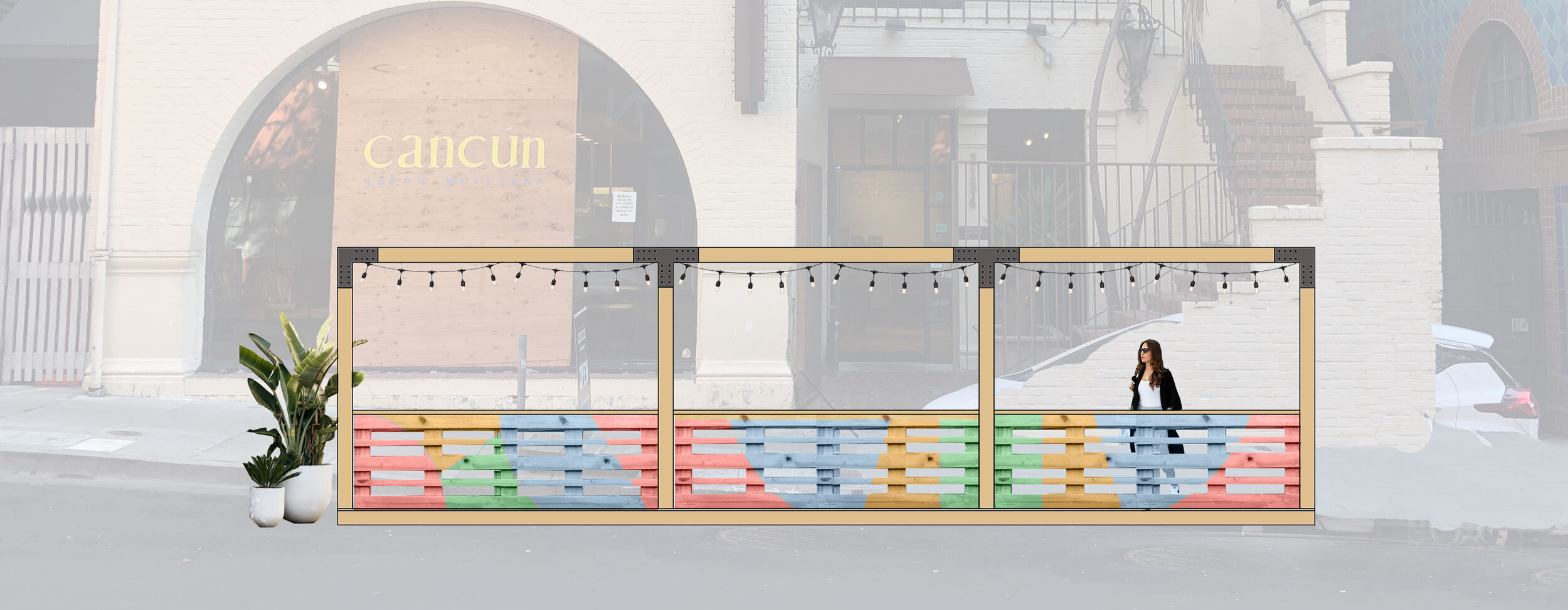 parklet with building.jpg