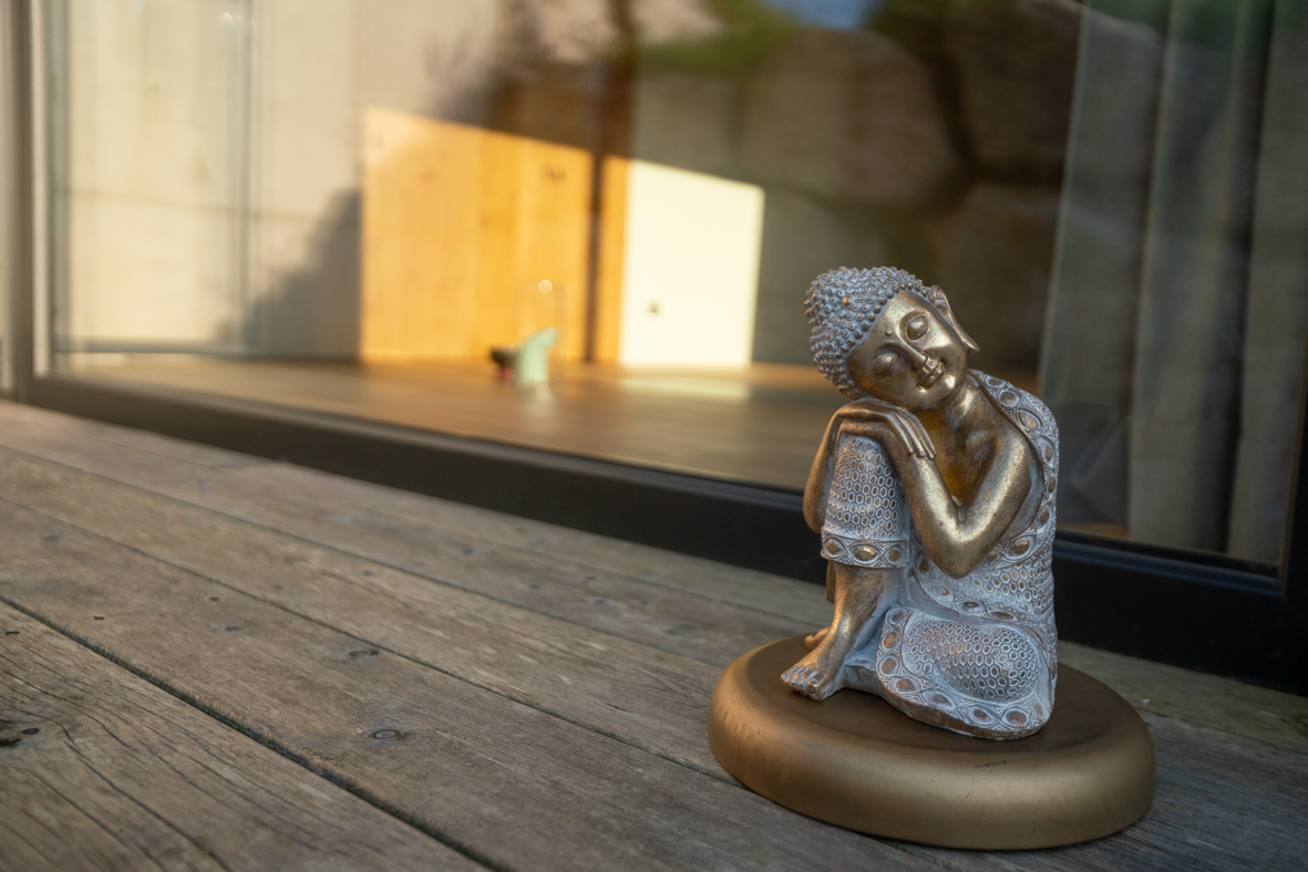 2025_08_Yoga_Wind_Schmidl-02311.png