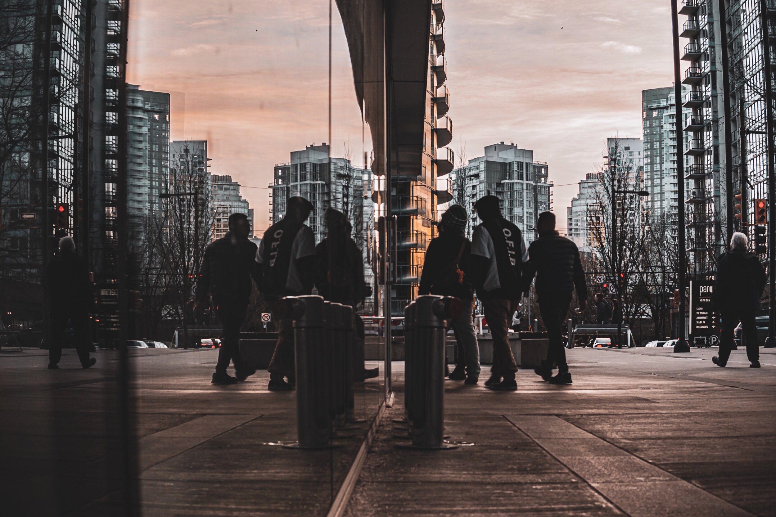reflections.jpeg