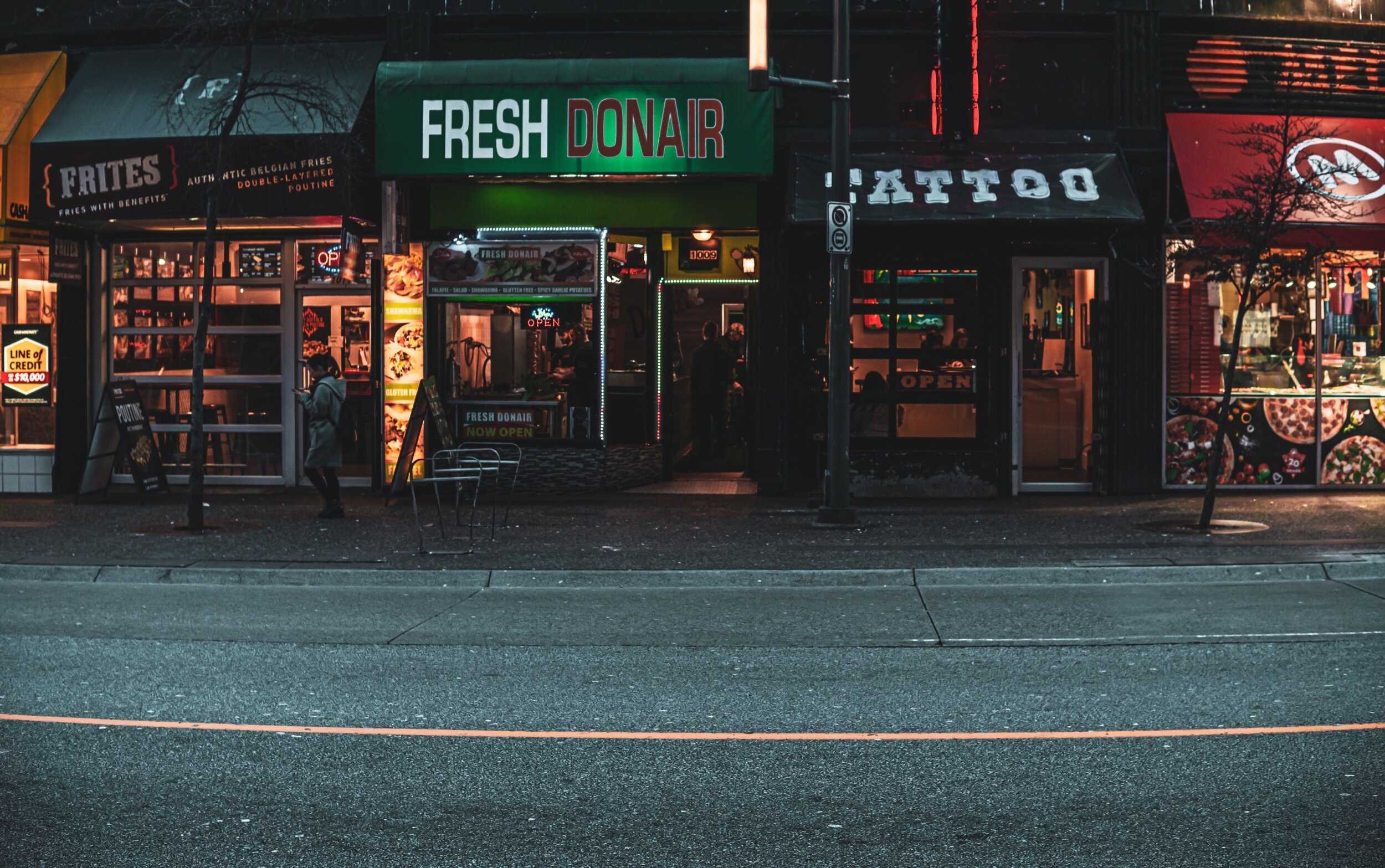 street.jpeg