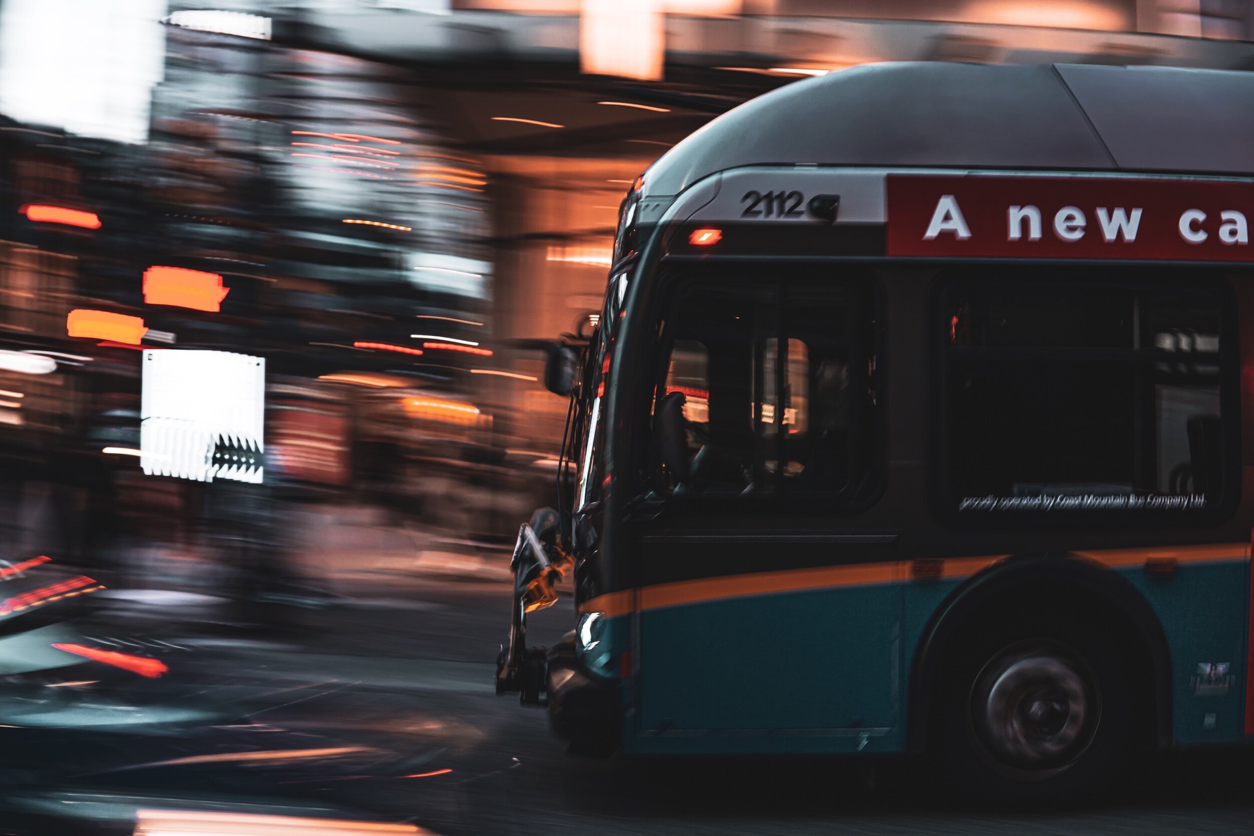bus1.jpeg