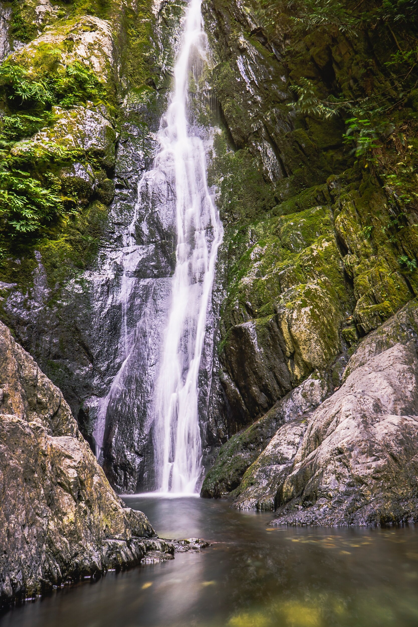 waterfall2 copy.jpeg