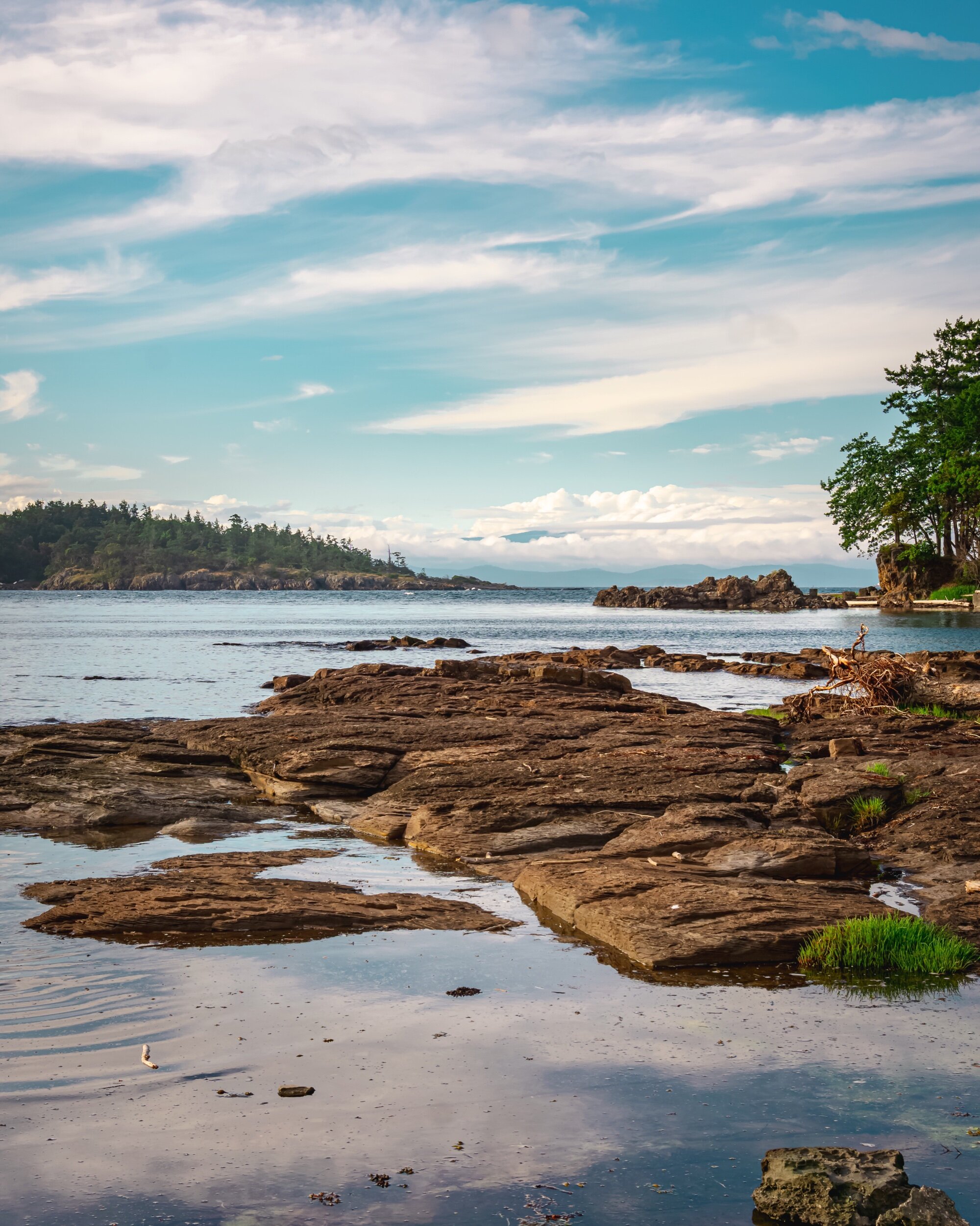 nanoose bay.jpeg