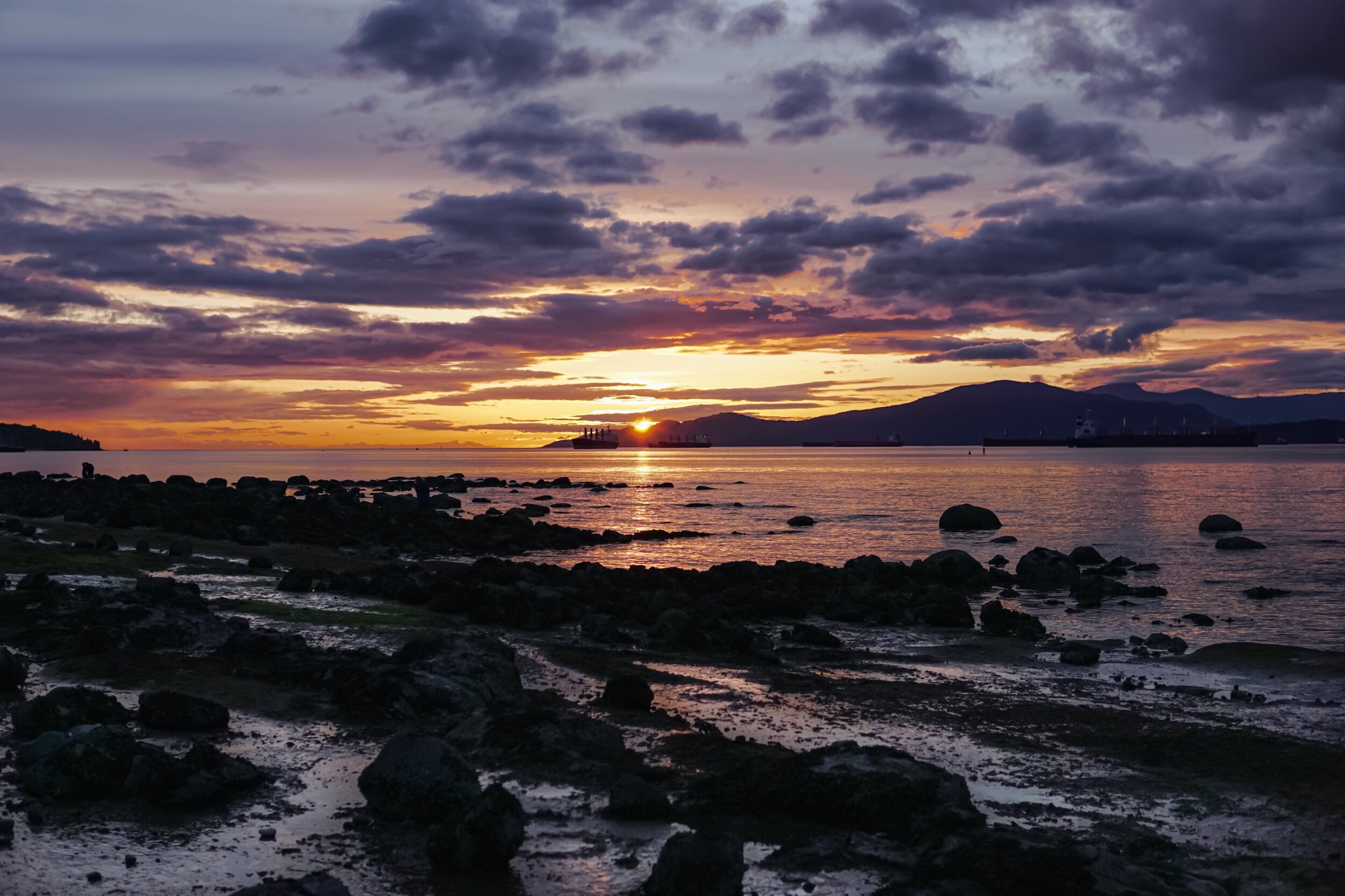 sunset2020.jpeg