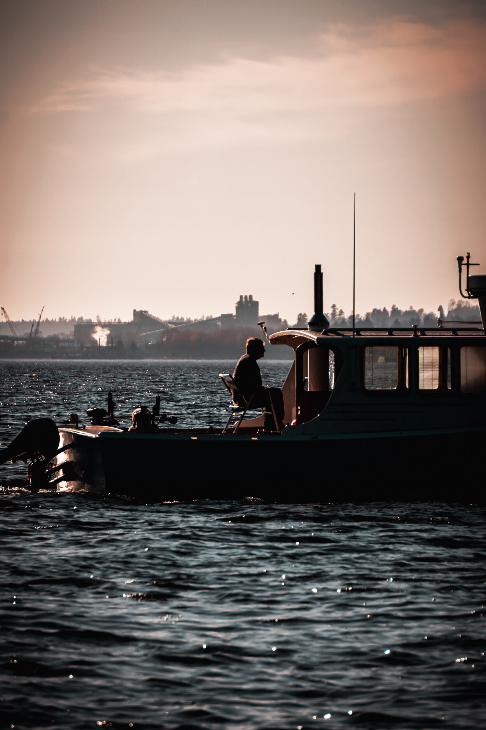 guyboat.jpeg